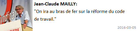 2016 03 05 jean claude mailly