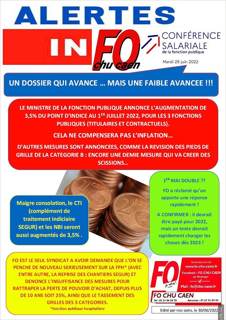 2022 06 30 info conference salariale